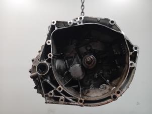 Gebruikte Automaatbak Peugeot 308 Prijs € 770,00 Margeregeling aangeboden door Van der Ven Autorecycling B.V.