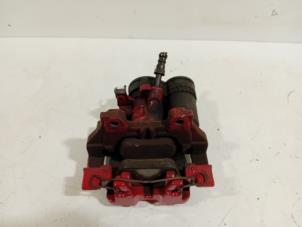 Gebruikte Remklauw (Tang) rechts-achter Mini ONE Prijs € 80,00 Margeregeling aangeboden door Van der Ven Autorecycling B.V.