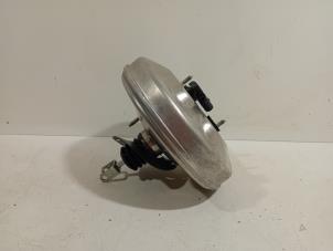 Gebruikte Rembol Mini ONE Prijs € 40,00 Margeregeling aangeboden door Van der Ven Autorecycling B.V.