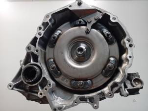 Gebruikte Automaatbak BMW M1 Prijs € 1.495,00 Margeregeling aangeboden door Van der Ven Autorecycling B.V.