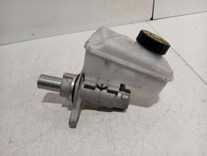 Gebruikte Hoofdremcilinder Mini ONE Prijs € 30,00 Margeregeling aangeboden door Van der Ven Autorecycling B.V.