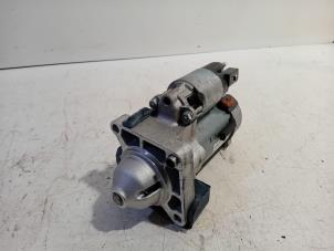 Gebruikte Computer Motormanagement BMW 1-Serie Prijs € 65,00 Margeregeling aangeboden door Van der Ven Autorecycling B.V.