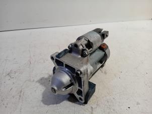 Gebruikte Computer Motormanagement BMW M1 Prijs € 65,00 Margeregeling aangeboden door Van der Ven Autorecycling B.V.