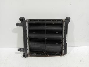 Gebruikte Radiateur BMW 2-Serie Prijs € 80,00 Margeregeling aangeboden door Van der Ven Autorecycling B.V.