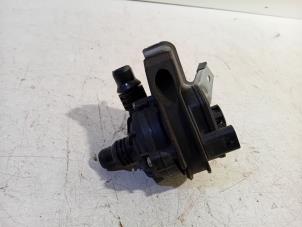 Gebruikte Waterpomp Mini Clubman Prijs € 30,00 Margeregeling aangeboden door Van der Ven Autorecycling B.V.