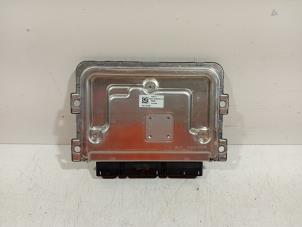 Gebruikte Computer Motormanagement Nissan Micra Prijs € 45,00 Margeregeling aangeboden door Van der Ven Autorecycling B.V.