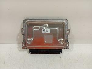 Gebruikte Computer Motormanagement Nissan Micra Prijs € 45,00 Margeregeling aangeboden door Van der Ven Autorecycling B.V.