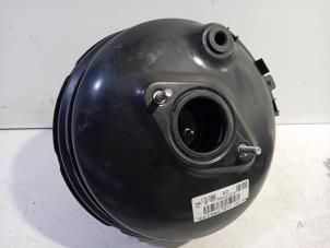 Gebruikte Rembol Porsche Cayenne Prijs € 80,00 Margeregeling aangeboden door Van der Ven Autorecycling B.V.