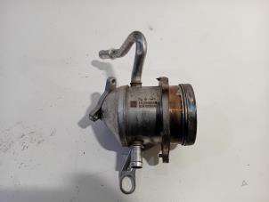 Gebruikte EGR koeler Renault Scenic Prijs € 36,00 Margeregeling aangeboden door Van der Ven Autorecycling B.V.