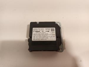 Gebruikte Airbag Module Alfa Romeo Giulietta Prijs € 75,00 Margeregeling aangeboden door Van der Ven Autorecycling B.V.