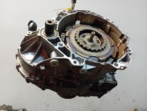 Gebruikte Automaatbak Seat Ibiza Prijs € 1.875,00 Margeregeling aangeboden door Van der Ven Autorecycling B.V.