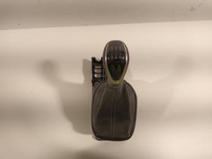 Gebruikte Pook Vauxhall Viva Prijs € 60,00 Margeregeling aangeboden door Van der Ven Autorecycling B.V.