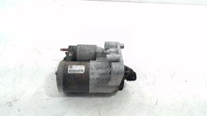 Gebruikte Computer Motormanagement Peugeot 308 Prijs € 10,00 Margeregeling aangeboden door Van der Ven Autorecycling B.V.