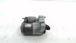 Gebruikte Computer Motormanagement Citroen C3 Picasso Prijs € 10,00 Margeregeling aangeboden door Van der Ven Autorecycling B.V.