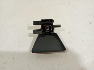 Gebruikte Camera voorzijde Mini ONE Prijs € 85,00 Margeregeling aangeboden door Van der Ven Autorecycling B.V.