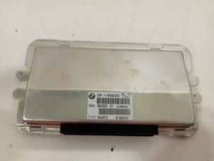 Gebruikte Computer Automatische Bak BMW 6-Serie Prijs € 70,00 Margeregeling aangeboden door Van der Ven Autorecycling B.V.