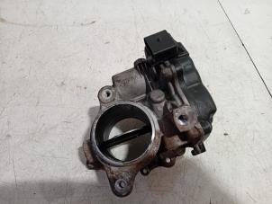 Gebruikte EGR Klep Volkswagen Passat Prijs € 45,00 Margeregeling aangeboden door Van der Ven Autorecycling B.V.