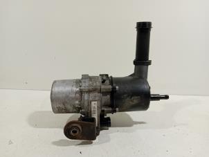 Gebruikte Servopomp Peugeot 3008 Prijs € 230,00 Margeregeling aangeboden door Van der Ven Autorecycling B.V.