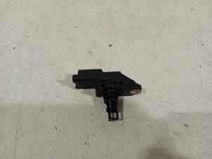 Gebruikte Map Sensor (inlaatspruitstuk) Opel Crossland X Prijs € 25,00 Margeregeling aangeboden door Van der Ven Autorecycling B.V.