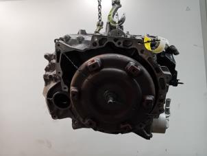 Gebruikte Automaatbak Peugeot 2008 Prijs € 1.550,00 Margeregeling aangeboden door Van der Ven Autorecycling B.V.