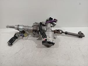 Gebruikte Stuurbekrachtiging Elektrisch Kia Rio Prijs € 250,00 Margeregeling aangeboden door Van der Ven Autorecycling B.V.