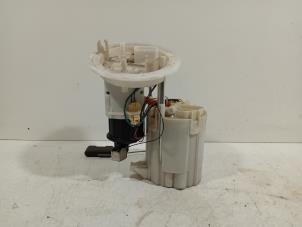 Gebruikte Tank element Pomp Seat Exeo Prijs € 60,00 Margeregeling aangeboden door Van der Ven Autorecycling B.V.