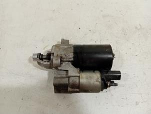 Gebruikte Computer Motormanagement Seat Exeo Prijs € 22,00 Margeregeling aangeboden door Van der Ven Autorecycling B.V.