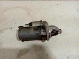 Gebruikte Computer Motormanagement Fiat Tipo Prijs € 25,00 Margeregeling aangeboden door Van der Ven Autorecycling B.V.