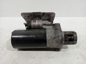 Gebruikte Computer Motormanagement Mercedes GL-Klasse Prijs € 35,00 Margeregeling aangeboden door Van der Ven Autorecycling B.V.