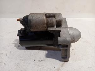 Gebruikte Computer Motormanagement BMW 3-Serie Prijs € 30,00 Margeregeling aangeboden door Van der Ven Autorecycling B.V.