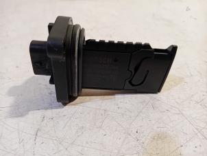 Gebruikte Luchtmassameter BMW 1-Serie Prijs € 55,00 Margeregeling aangeboden door Van der Ven Autorecycling B.V.