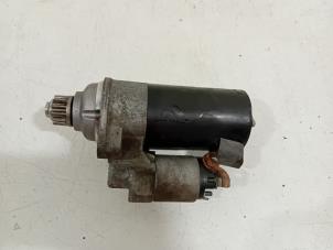 Gebruikte Computer Motormanagement Mercedes GLA Prijs € 25,00 Margeregeling aangeboden door Van der Ven Autorecycling B.V.