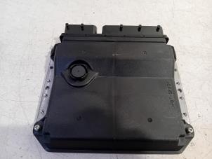 Gebruikte Computer Motormanagement Toyota Avensis Prijs € 190,00 Margeregeling aangeboden door Van der Ven Autorecycling B.V.