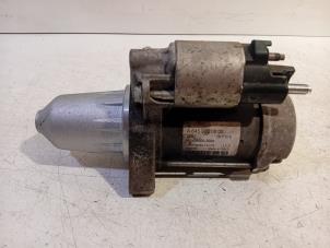 Gebruikte Computer Motormanagement Mercedes B-Klasse Prijs € 20,00 Margeregeling aangeboden door Van der Ven Autorecycling B.V.