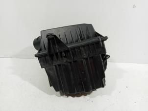 Gebruikte Luchtfilterhuis Landrover Freelander Prijs € 60,00 Margeregeling aangeboden door Van der Ven Autorecycling B.V.