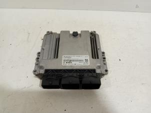 Gebruikte Computer Motormanagement Landrover Discovery Sport L550 Prijs € 195,00 Margeregeling aangeboden door Van der Ven Autorecycling B.V.