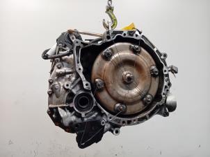 Gebruikte Automaatbak Citroen DS4 Prijs € 1.150,00 Margeregeling aangeboden door Van der Ven Autorecycling B.V.