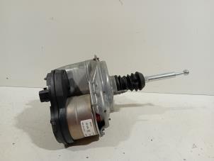 Gebruikte Rembooster Volkswagen Golf Prijs € 595,00 Margeregeling aangeboden door Van der Ven Autorecycling B.V.