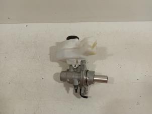 Gebruikte Hoofdremcilinder Volkswagen Golf Prijs € 65,00 Margeregeling aangeboden door Van der Ven Autorecycling B.V.