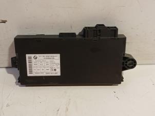 Gebruikte Module Comfort Mini Mini Prijs € 36,00 Margeregeling aangeboden door Van der Ven Autorecycling B.V.