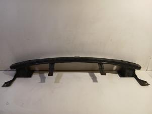 Gebruikte Bumperframe achter Mini Mini Prijs € 75,00 Margeregeling aangeboden door Van der Ven Autorecycling B.V.