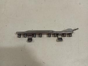 Gebruikte Injector brug Renault Megane Prijs € 15,00 Margeregeling aangeboden door Van der Ven Autorecycling B.V.