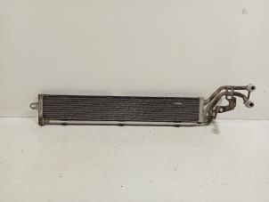 Gebruikte Radiateur Audi A3 Prijs € 135,00 Margeregeling aangeboden door Van der Ven Autorecycling B.V.