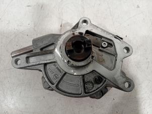 Gebruikte Vacuumpomp (Benzine) Chrysler 300 C Prijs € 50,00 Margeregeling aangeboden door Van der Ven Autorecycling B.V.