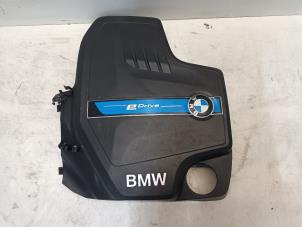 Gebruikte Afdekplaat motor BMW X3 Prijs € 45,00 Margeregeling aangeboden door Van der Ven Autorecycling B.V.