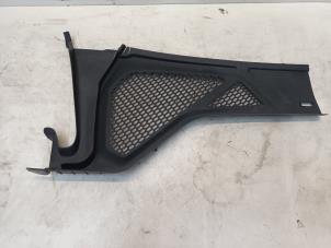 Gebruikte Paravan BMW X5 Prijs € 20,00 Margeregeling aangeboden door Van der Ven Autorecycling B.V.