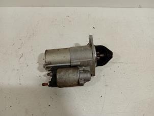 Gebruikte Computer Motormanagement Opel Insignia Prijs € 10,00 Margeregeling aangeboden door Van der Ven Autorecycling B.V.