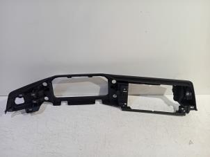 Gebruikte Dashboard deel Volkswagen Golf Prijs € 30,00 Margeregeling aangeboden door Van der Ven Autorecycling B.V.