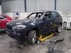 Intercooler van een BMW X3 2015