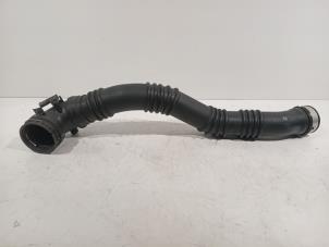 Gebruikte Slang (diversen) BMW X3 Prijs € 75,00 Margeregeling aangeboden door Van der Ven Autorecycling B.V.